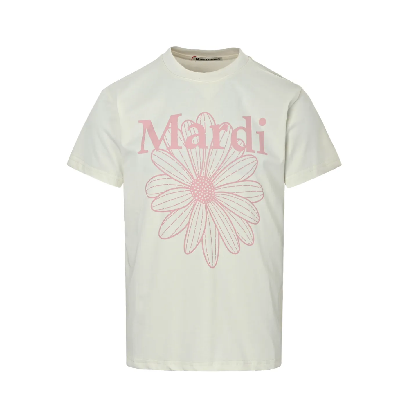 ： 110 Mardi Mercredi ！ Versatile ～ ， g ， ！！ ！！ tee！ Size: